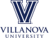 Villanova University College of Professional Studies