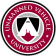 Unmanned Vehicle University