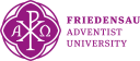 Friedensau Adventist University