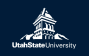 Utah State University College of Agriculture and Applied Sciences