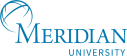 Meridian University
