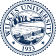 Wilkes University Jay S. Sidhu School of Business and Leadership