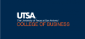 The University of Texas at San Antonio College of Business
