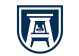 Augusta University College of Education