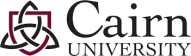 Cairn University School of Social Work