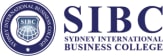 Sydney International Business College (SIBC)