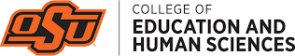 Oklahoma State University College of Human Sciences