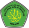 UIN Maulana Malik Ibrahim Malang