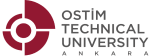 وضعت جامعة OSTIM