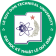Le Quy Don Technical University