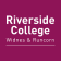 Riverside College Halton