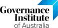 Governance Institute Of Australia