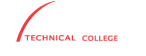 South Georgia Technical College