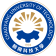 Chaoyang University of Technology
