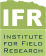 Institute For Field Research
