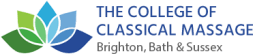 The College Of Classical Massage