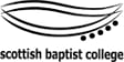Scottish Baptist College