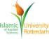 Islamic University Of Rotterdam