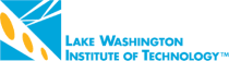 Lake Washington Institute Of Technology