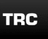 TRC Colleges