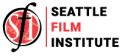 Seattle Film Institute
