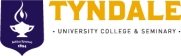 Tyndale University College and Seminary
