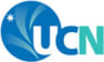 University College of the North (UCN)