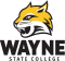 Wayne State College