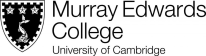University of Cambridge Murray Edwards College