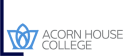 Acorn House College