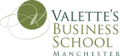Valettes's Business School