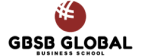 GBSB-Global Business School