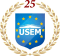 Moldova University Of European Studies