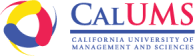 California University Of Management And Sciences