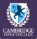 Cambridge Open College