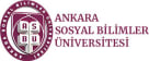 Social Sciences University Of Ankara