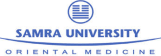 Samra University Of Oriental Medicine