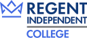 Regent Independent College