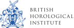 The British Horological Institute (BHI)