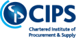 Chartered Institute Of Procurement & Supply - CIPS