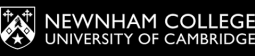 University of Cambridge Newnham College