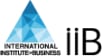 МИБ Международный институт бизнеса