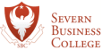 Severn Business College
