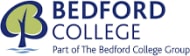 Bedford College Group UK