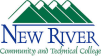 New River Community And Technical College