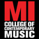College Of Contemporary Music: Musicians Institute