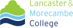 Lancaster and Morecambe College
