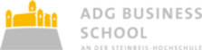 ADG Business School