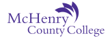 McHenry County College