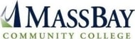 MassBay Community College